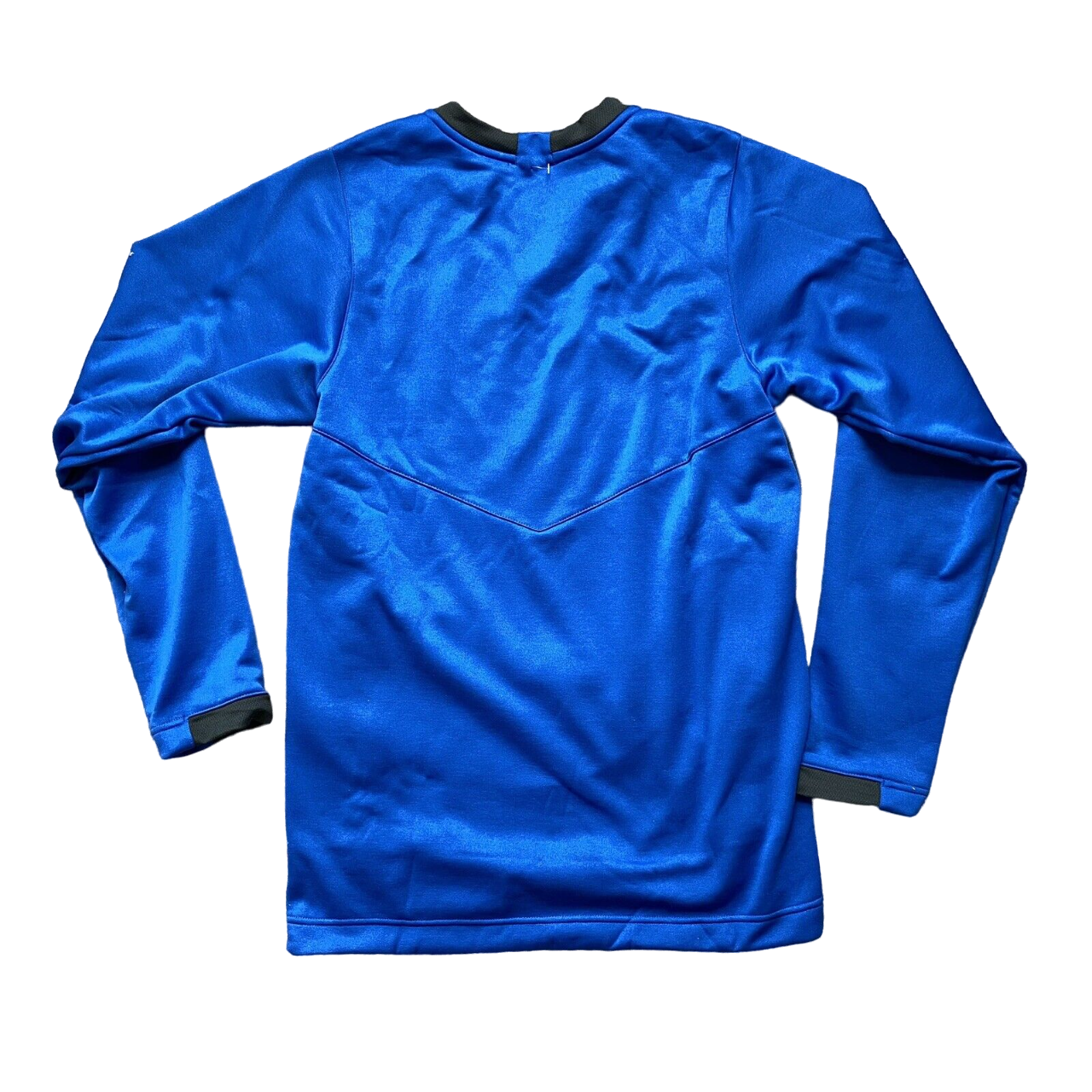 Sudadera Nike para hombre Therma Fit 