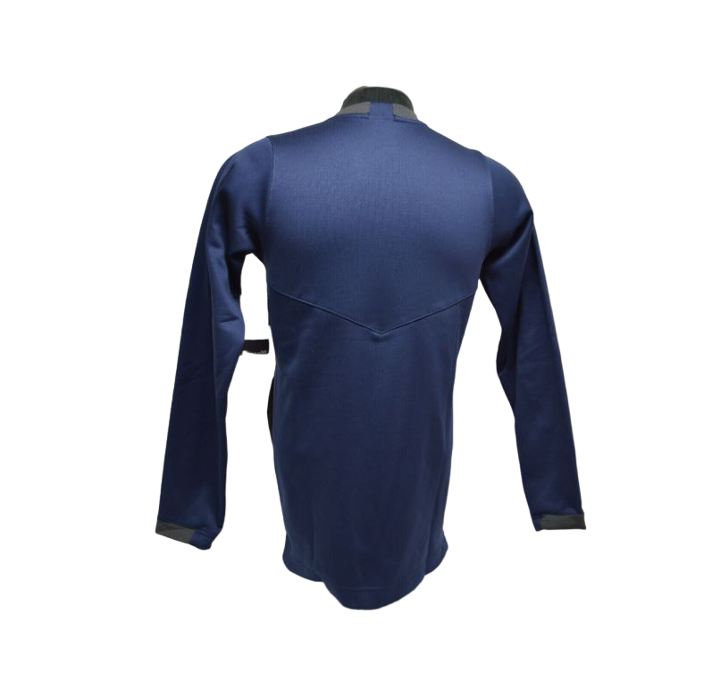 Sudadera Nike para hombre Therma Fit 