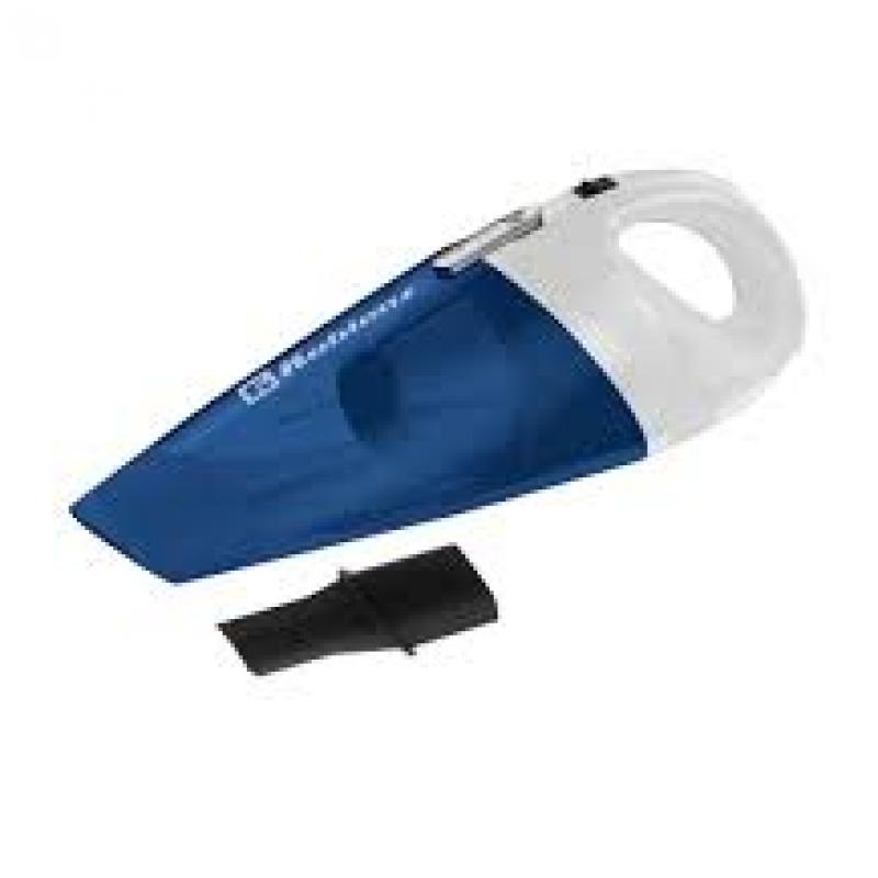 Aspiradora Koblenz hv 120 kg3 De Mano Portatil  400w 120V