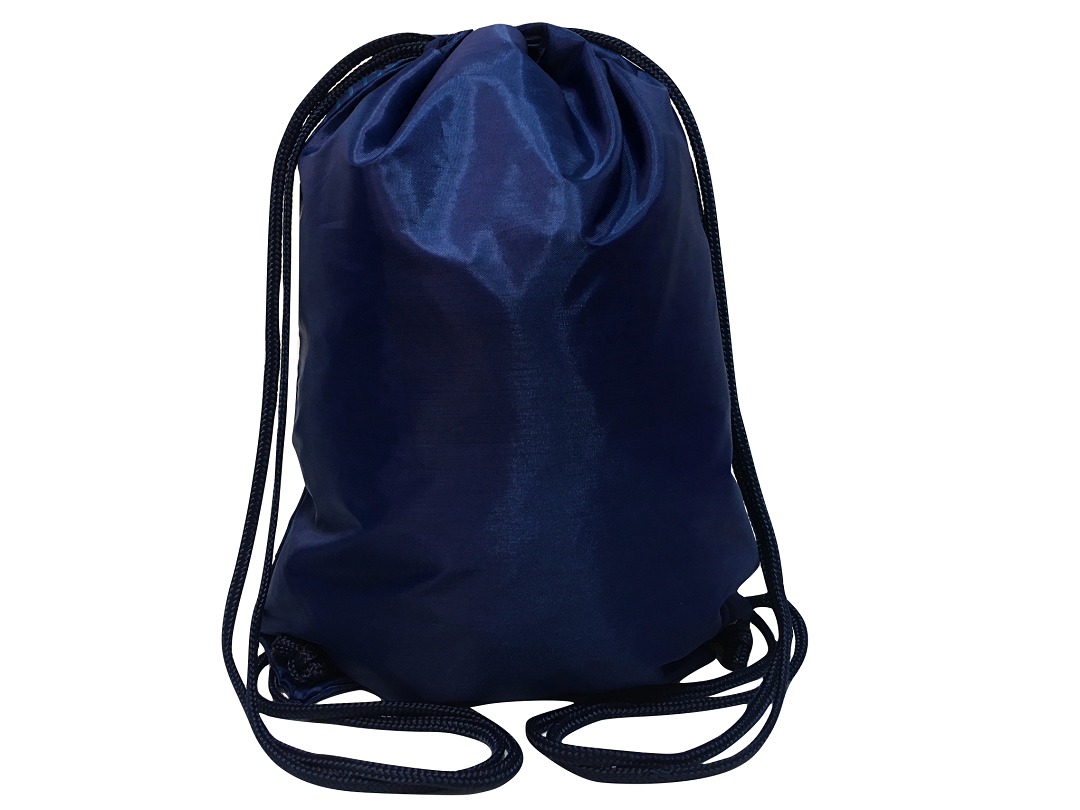 Morral De Equipo Pumas Original