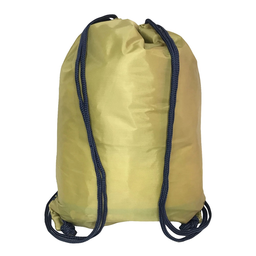 Morral De Equipo Pumas Original
