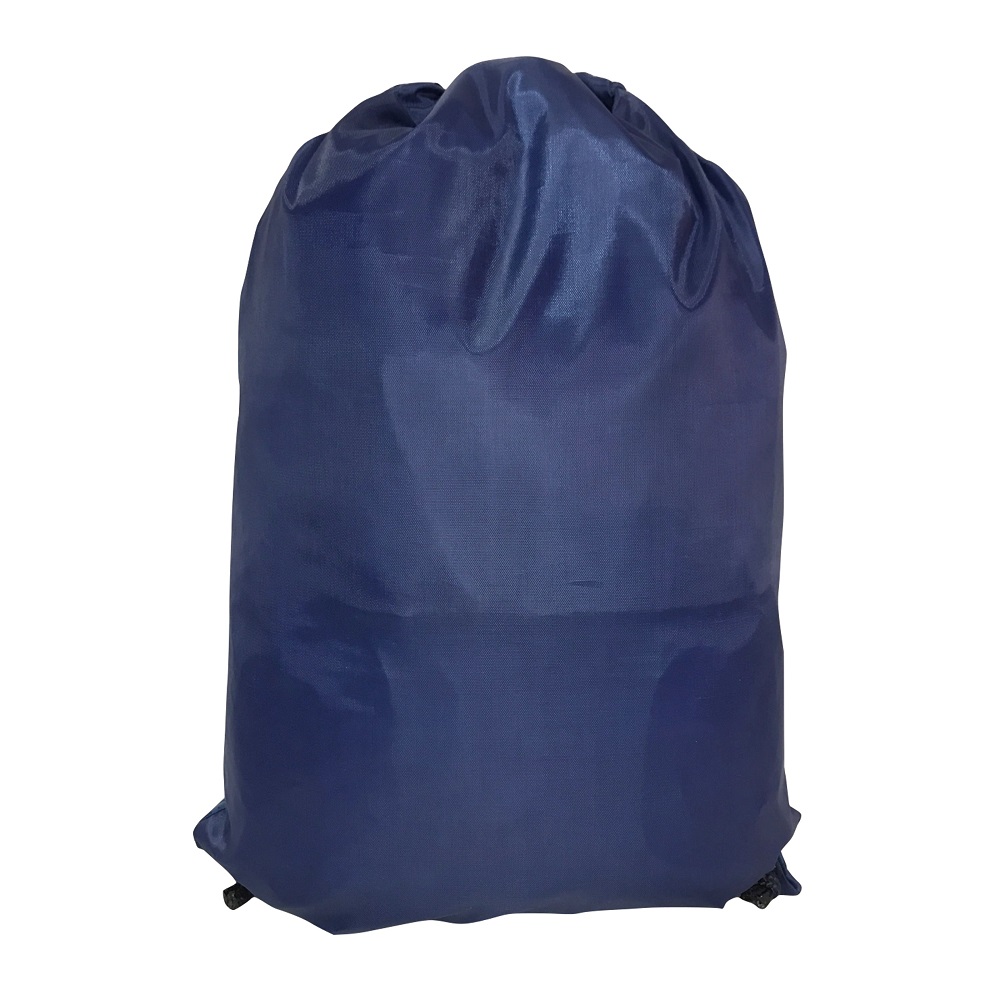 Morral De Equipo Pumas Original