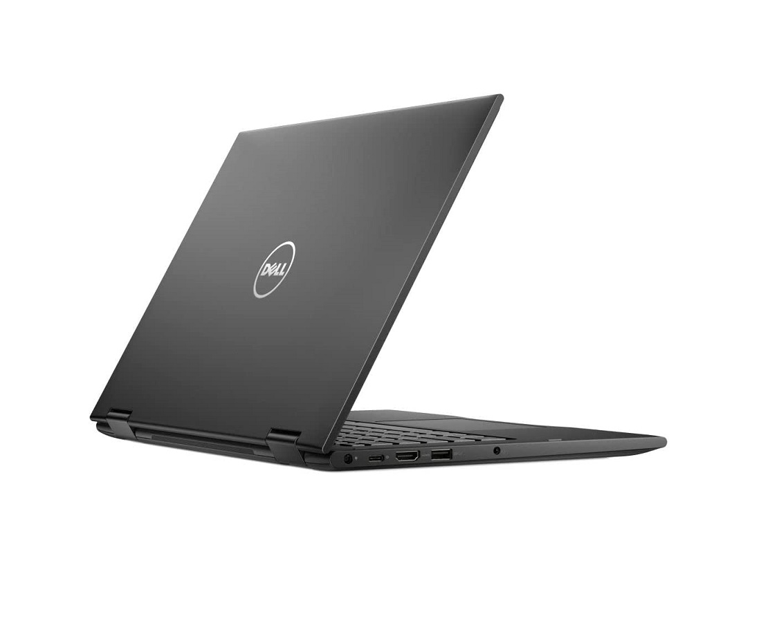 Laptop Dell 3390 (2 en 1), 13"- Intel Core i5, 8va gen, 8GB RAM, 256GB SSD, WINDOWS 10 Pro, Equipo Clase A, Reacondicionado.