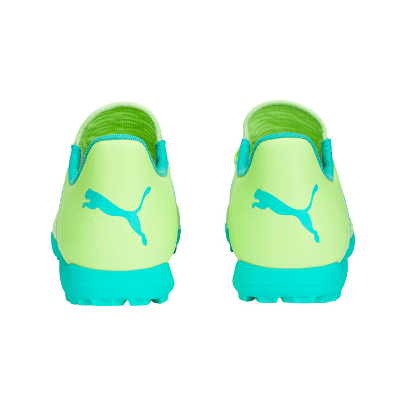 Puma Future Play - Marino - Botas Fútbol Hombre