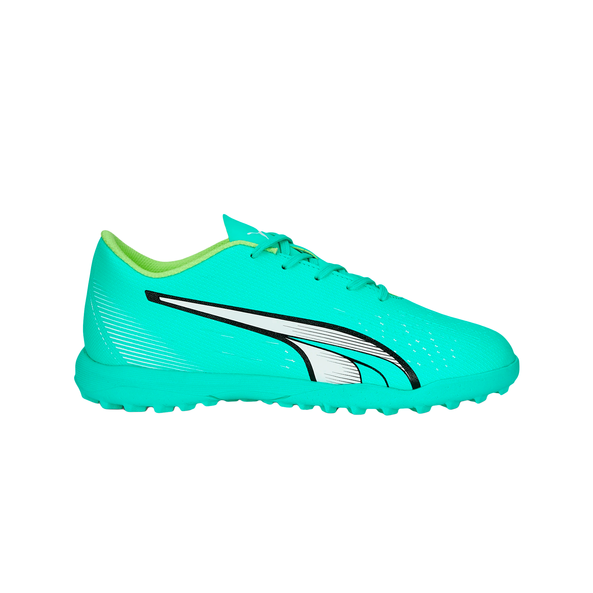Tenis de Fútbol Puma Ultra Play TT 10723603