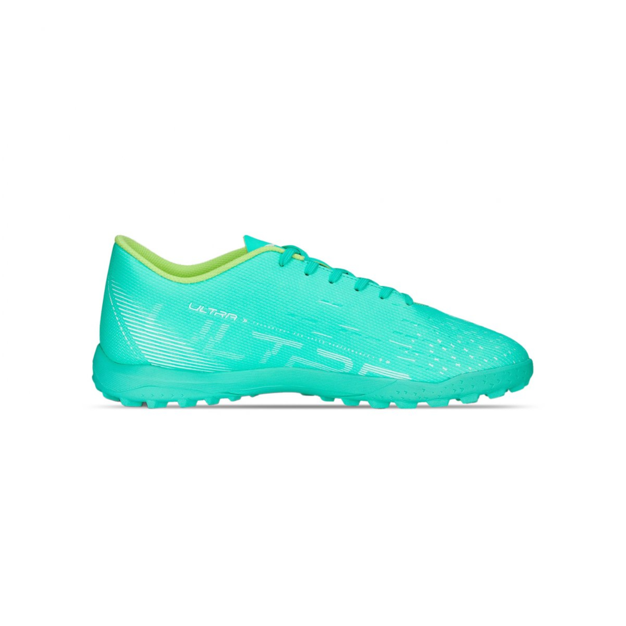 Tenis de Fútbol Puma Ultra Play TT 10723603