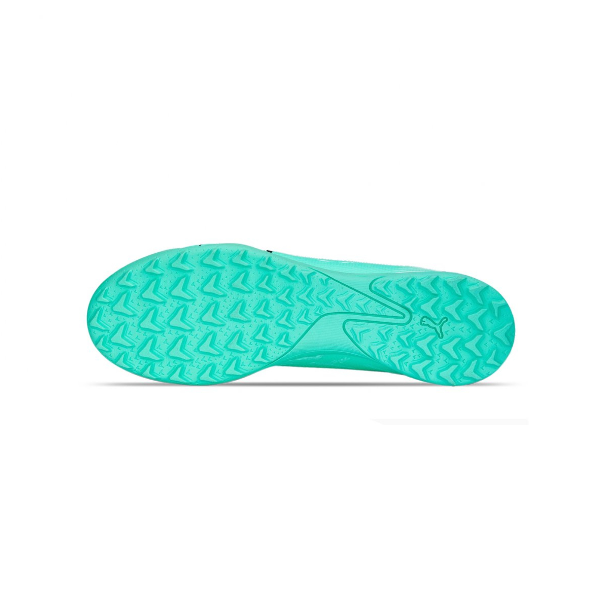 Tenis de Fútbol Puma Ultra Play TT 10723603