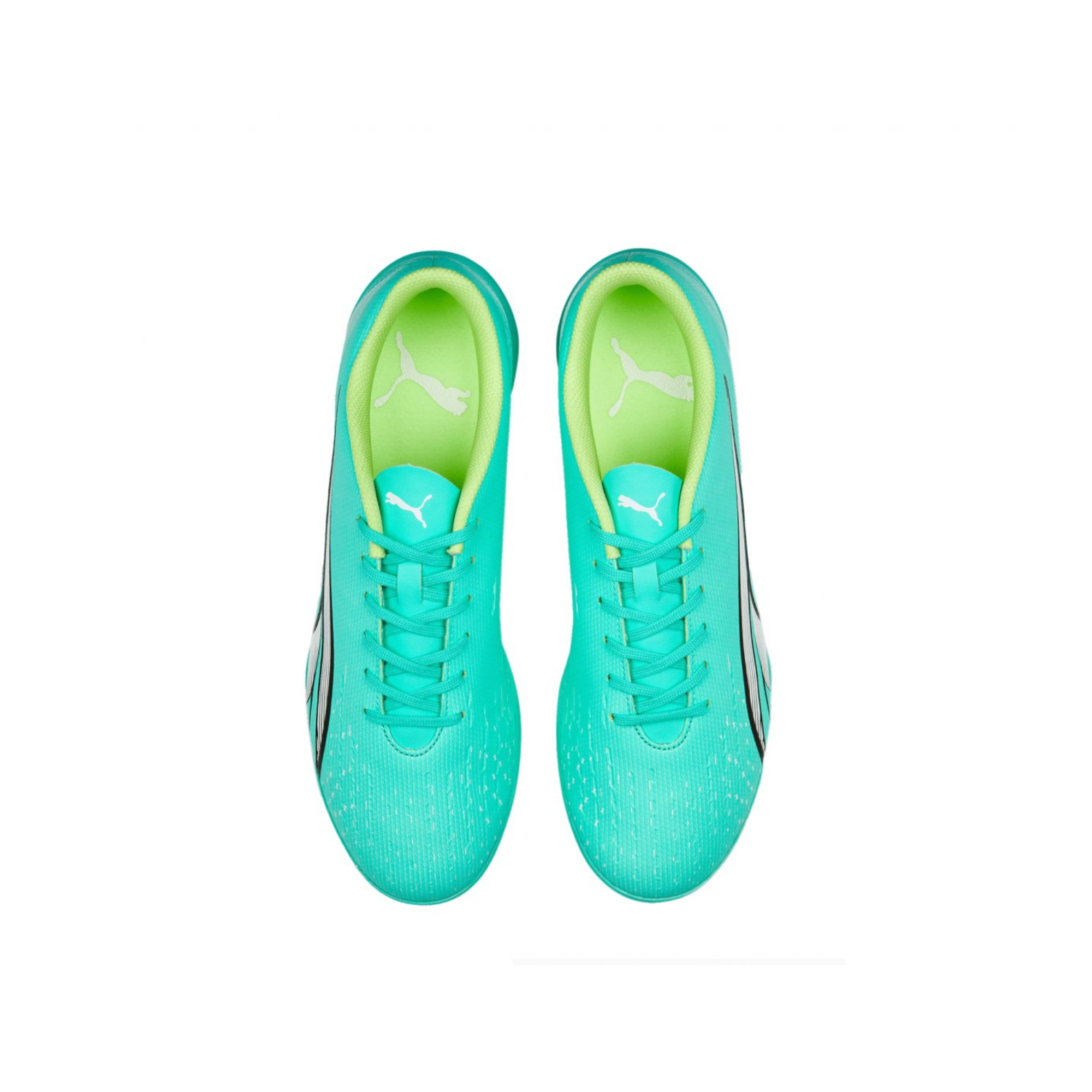 Tenis de Fútbol Puma Ultra Play TT 10723603