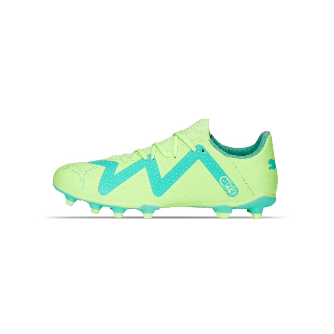 Tenis de Fútbol Puma Future Play FG/AG Hombre 10718703