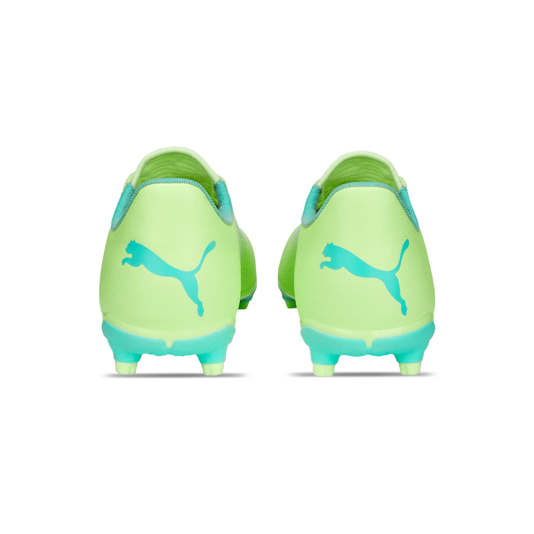 Tenis de Fútbol Puma Future Play FG/AG Hombre 10718703