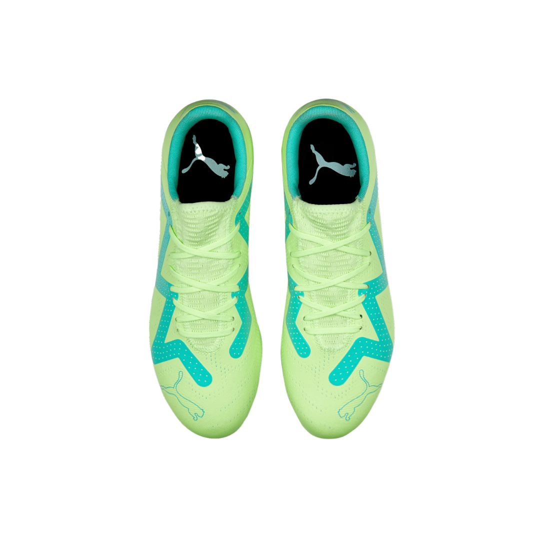Tenis de Fútbol Puma Future Play FG/AG Hombre 10718703