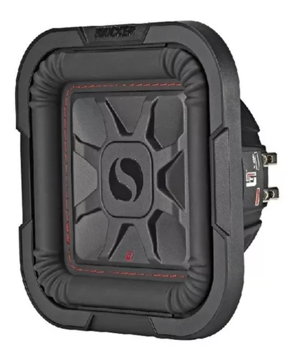Subwoofer Kicker L7 Plano 10 46l7t104 