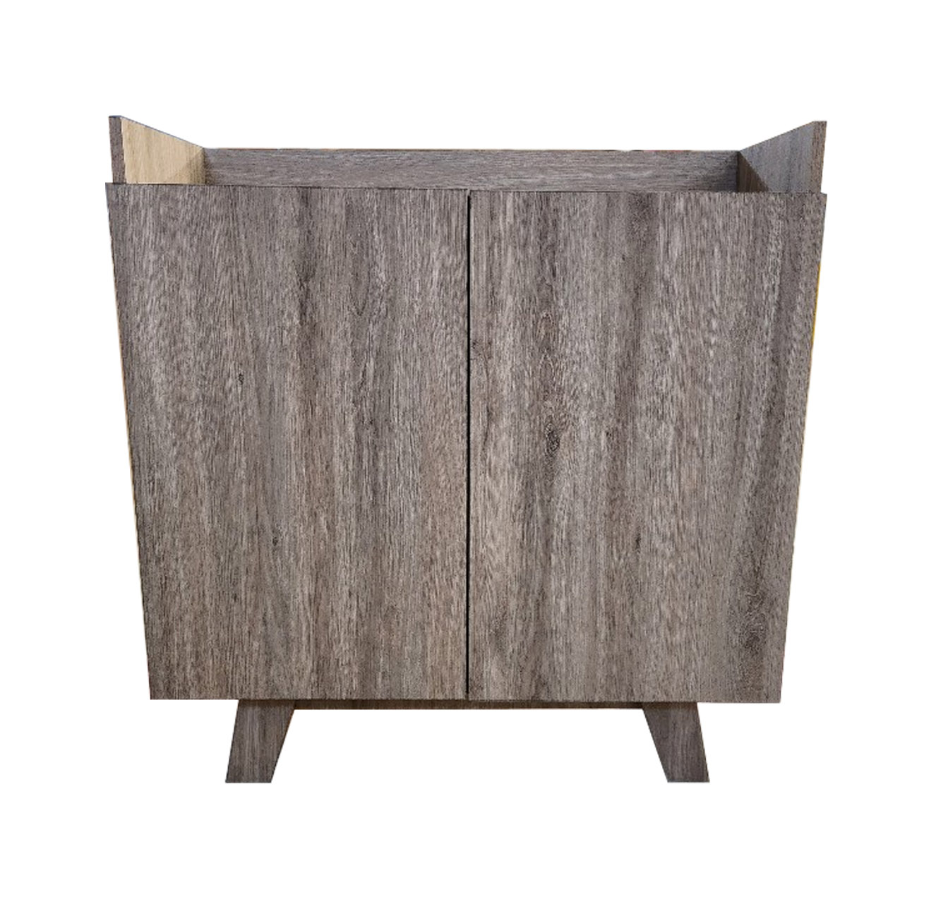 Minibar tipo roble, mini bar, cava, cantina, cantinita, bar, servibar, servi bar, mueble de bar, organizador, organización, vino, vinos, licores, hielera cavita multiusos funcional, moderno, sala, cocina, hogar.