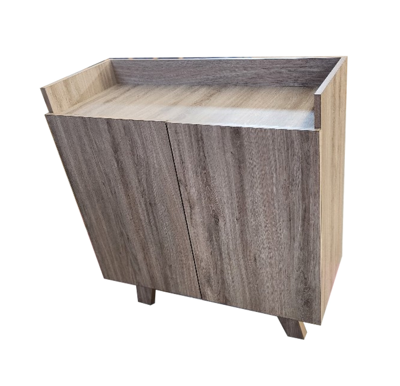 Minibar tipo roble, mini bar, cava, cantina, cantinita, bar, servibar, servi bar, mueble de bar, organizador, organización, vino, vinos, licores, hielera cavita multiusos funcional, moderno, sala, cocina, hogar.