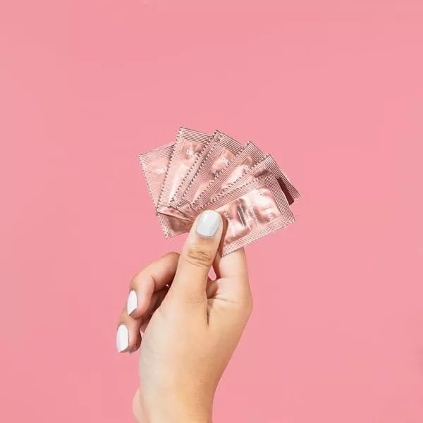 Botox Instantáneo/ Crema Age Reversist/ Dr. C Tuna 30pz