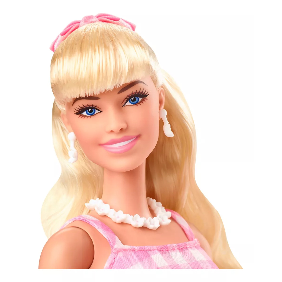 Barbie Día Perfecto, Edición Especial De Barbie La Película