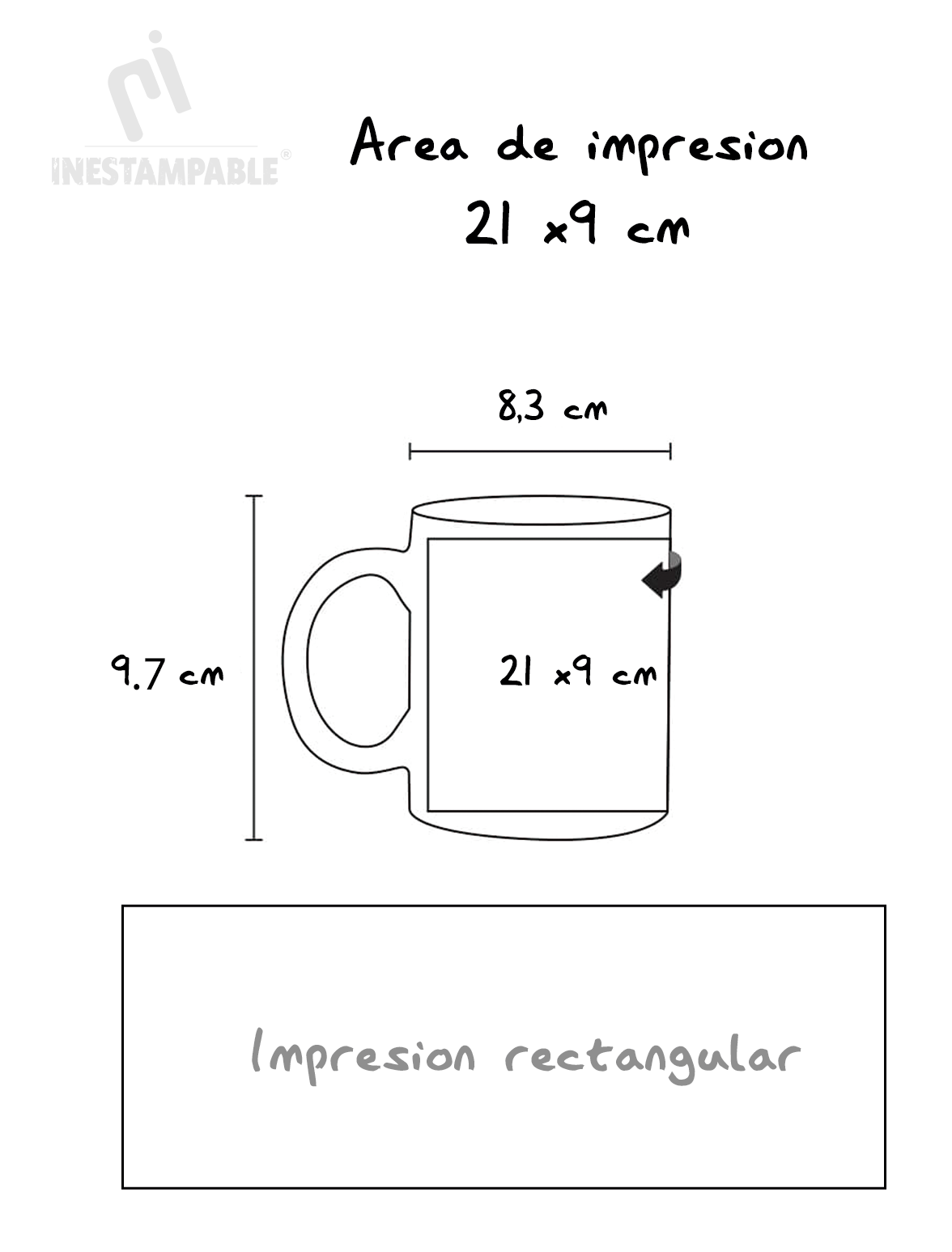 Taza Santa Patrona Taylor | Meme Swifties Imagen Divertida | Para Café o té