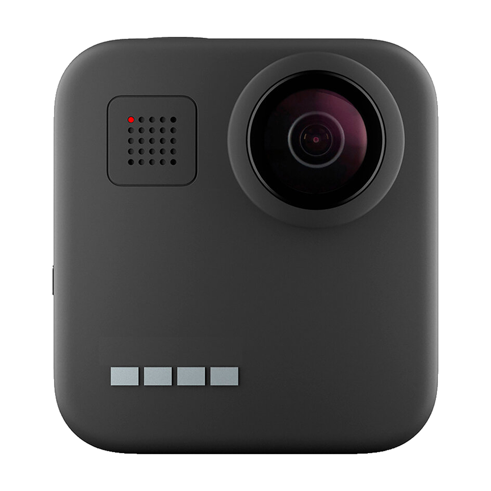 Batería Compatible GoPro MAX 360 1600 mAh 3.85V