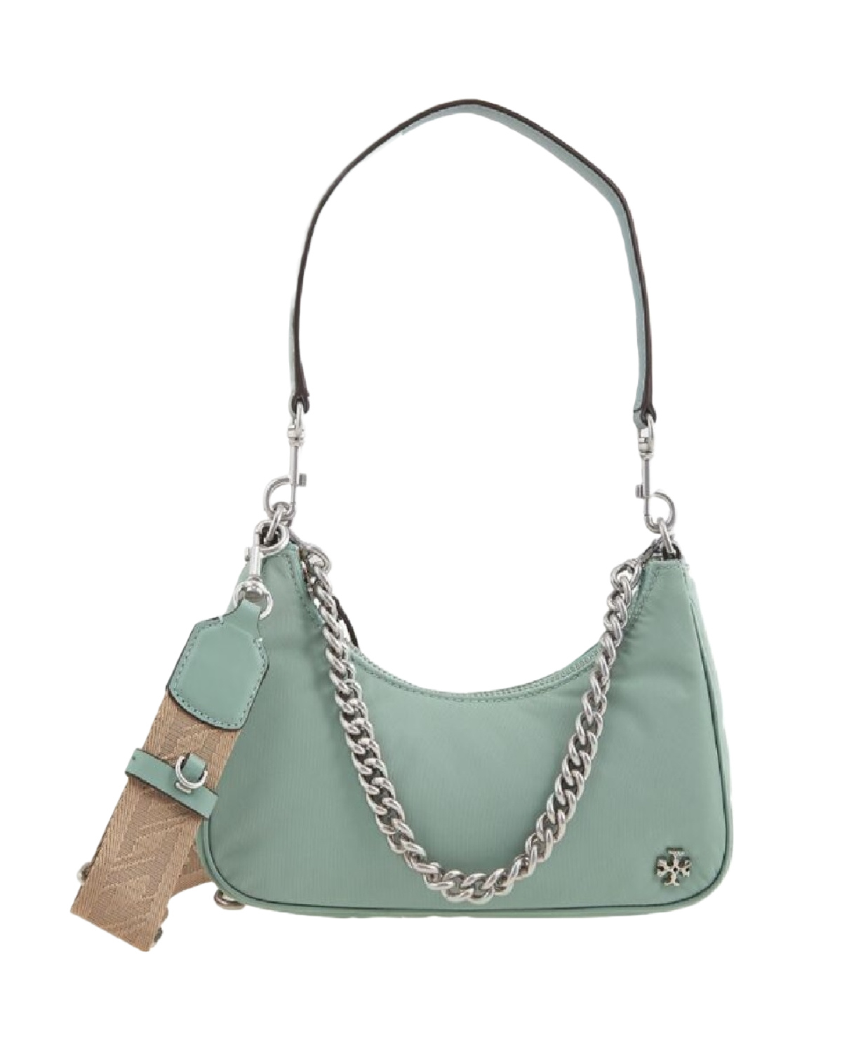 Bolsa 2024 tory burch