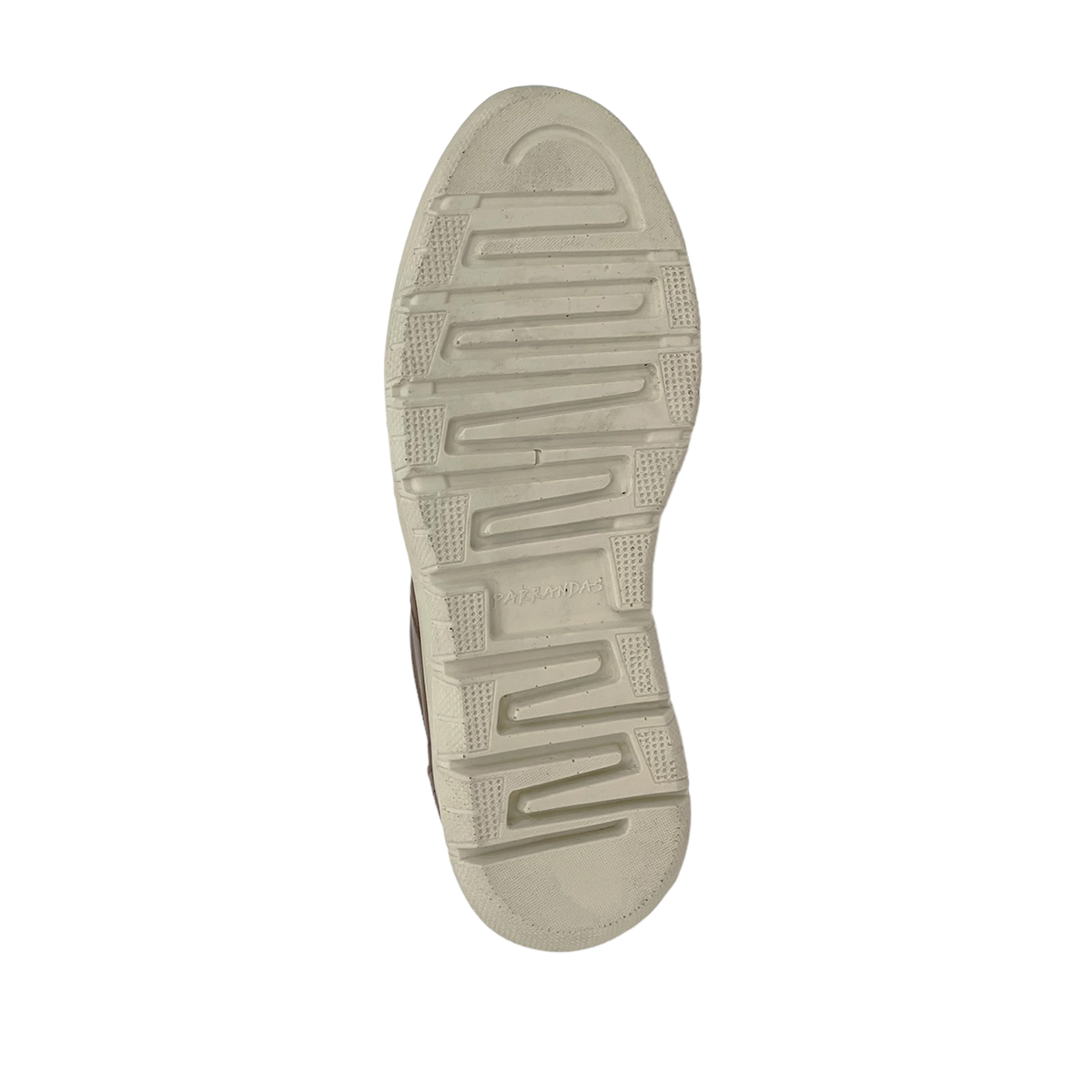 Zapato De Piel Hombre Flex Casuales Cómodo Ligero Moda