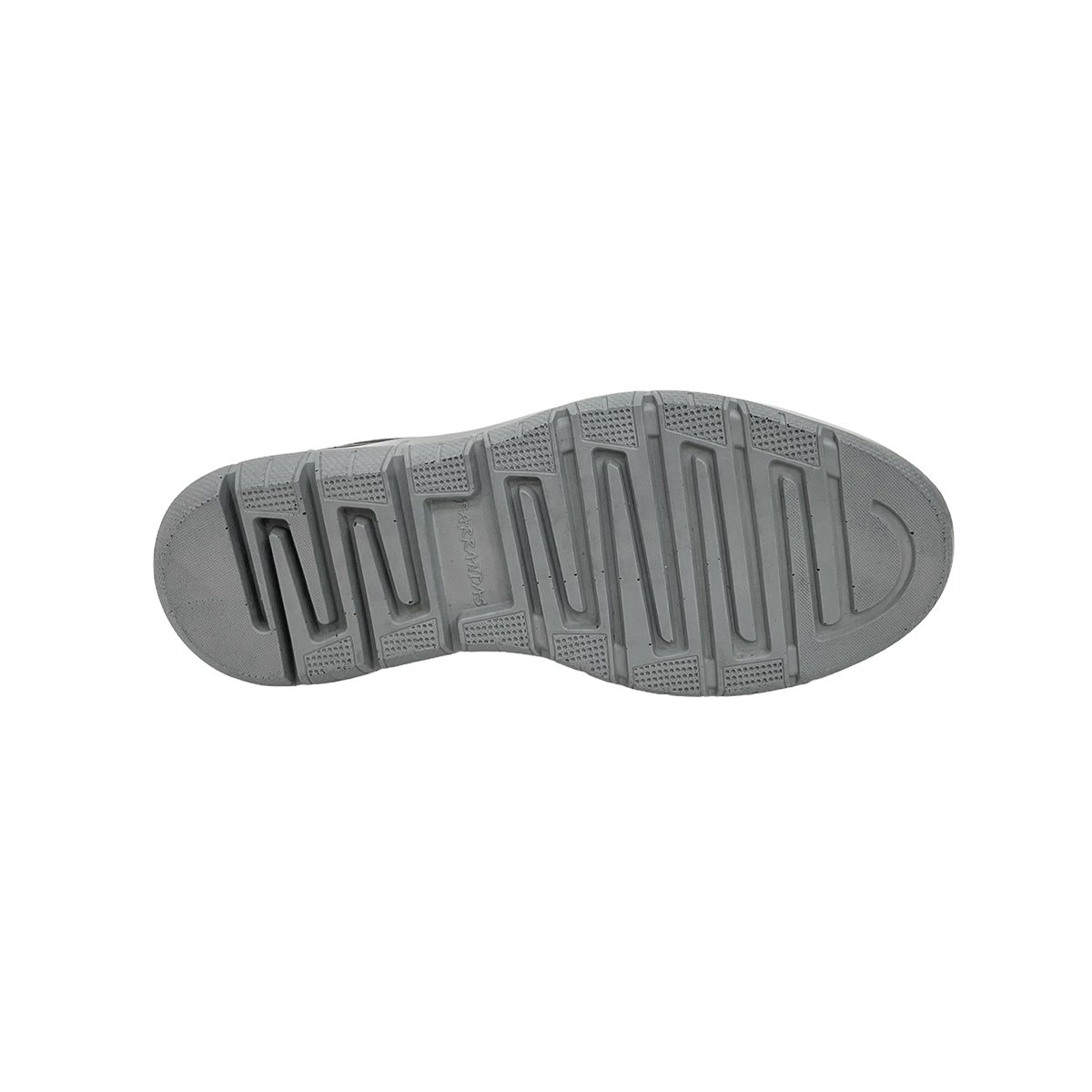 Zapato De Piel Hombre Flex Casuales Cómodo Ligero Moda