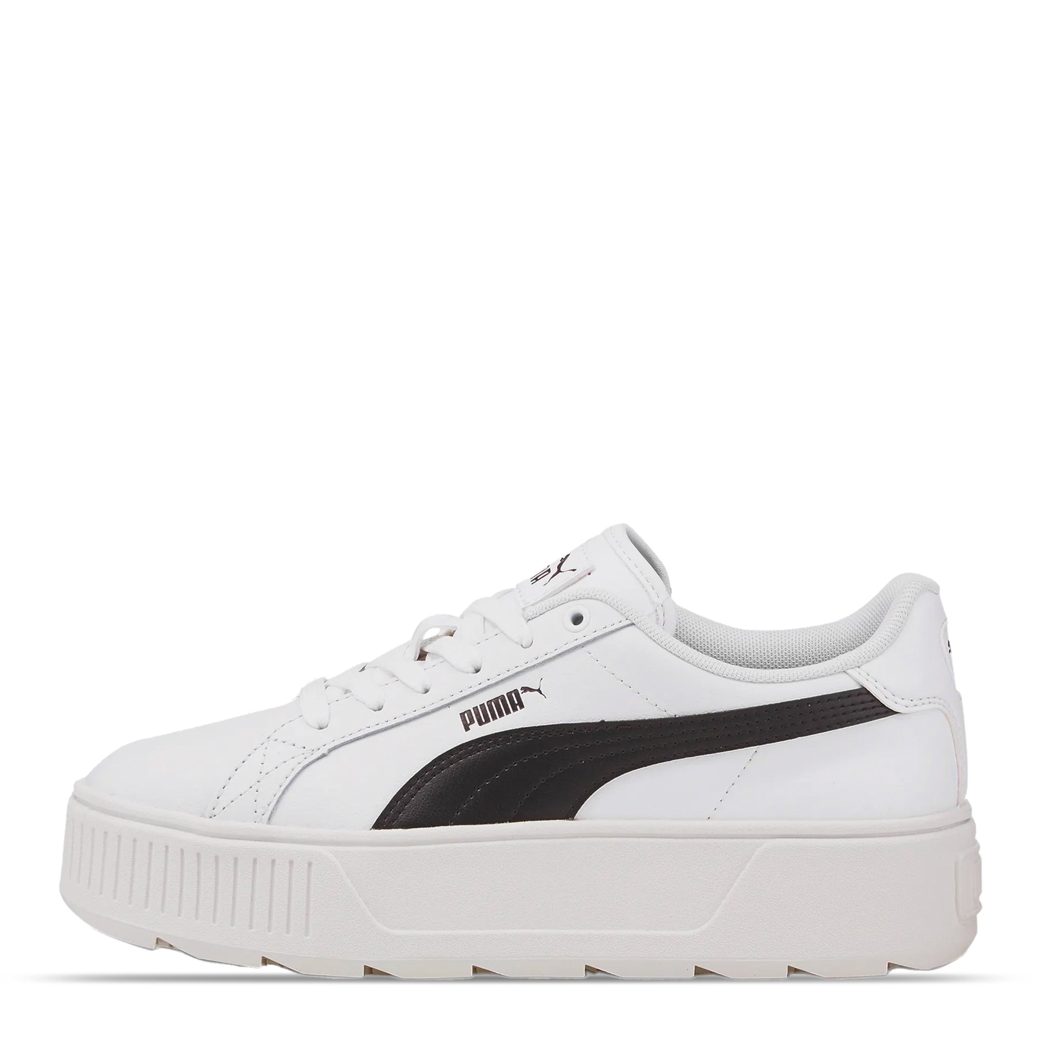Tenis Puma Karmen L Original 384615 02
