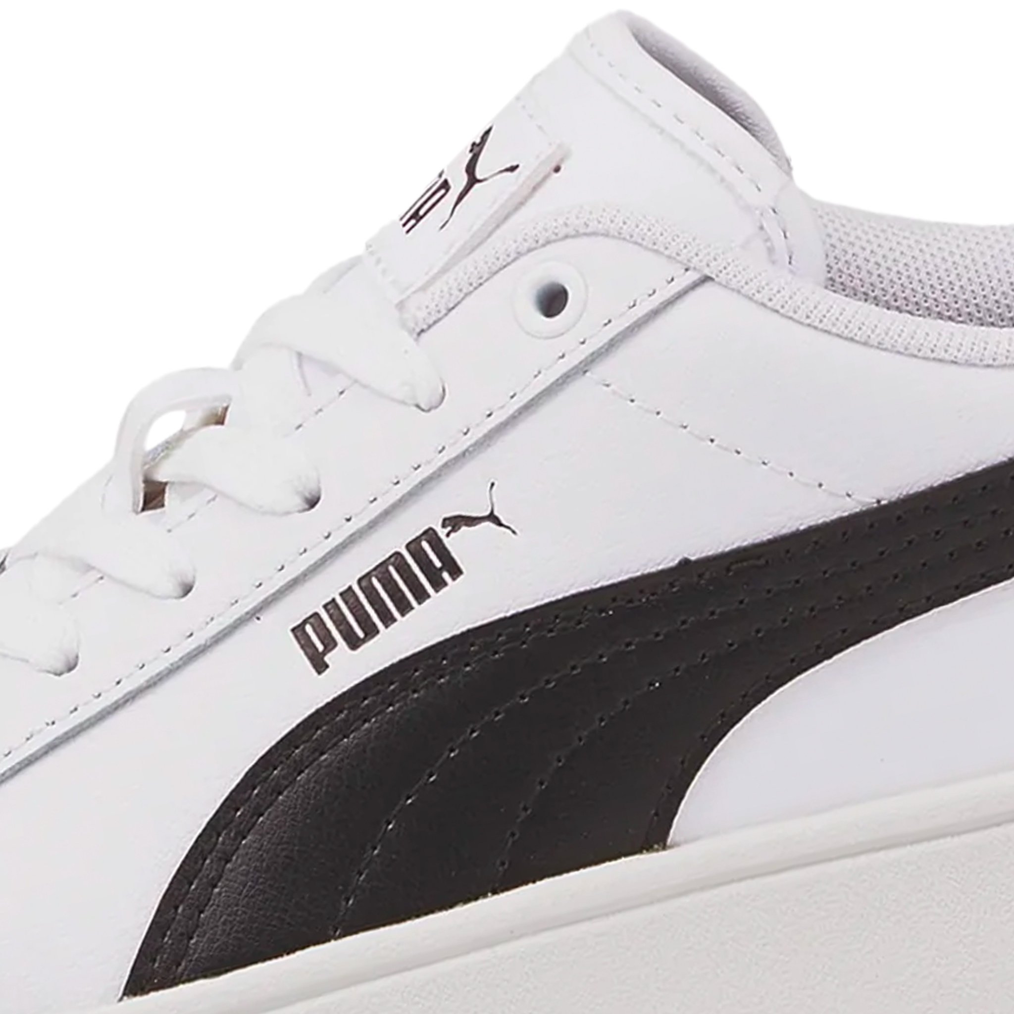 Tenis Puma Karmen L Original 384615 02