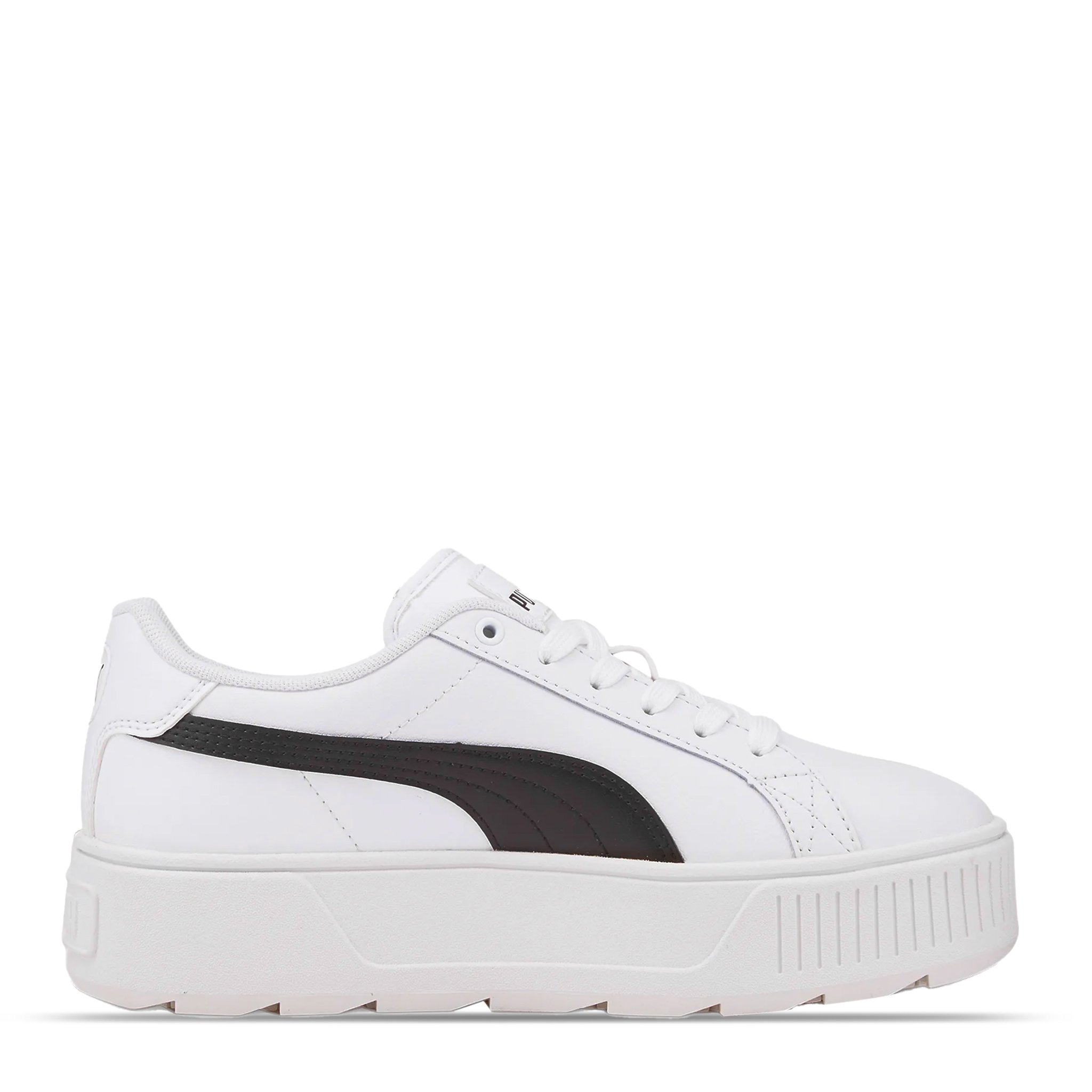 Tenis Puma Karmen L Original 384615 02