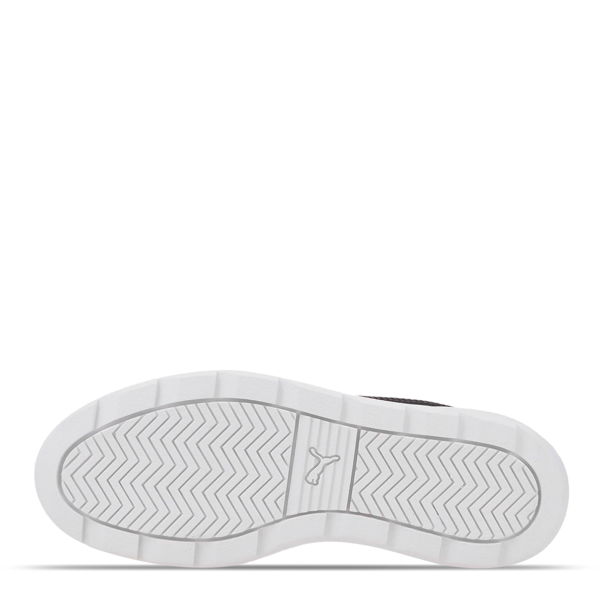 Tenis Puma Karmen L Original 384615 02