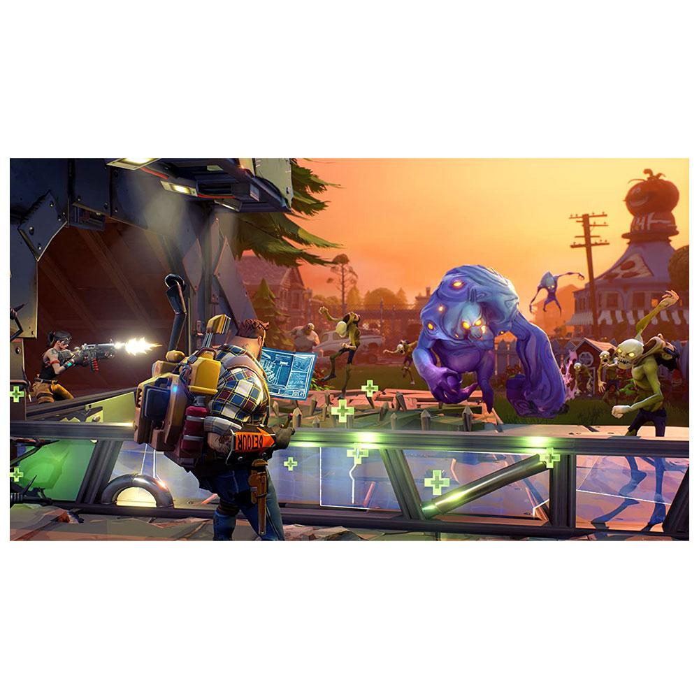 Fortnite: Darkfire Bundle para Xbox One
