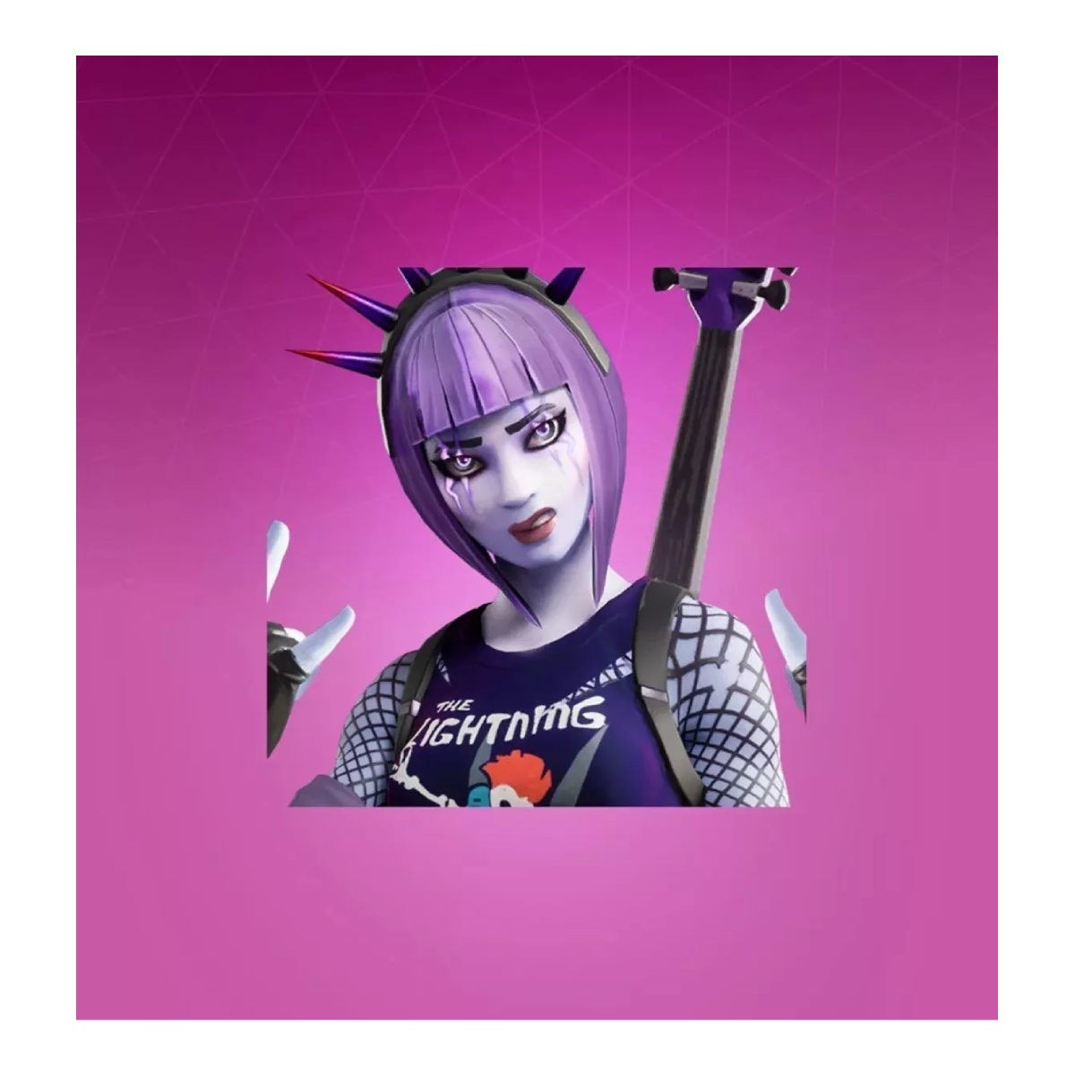 Fortnite: Darkfire Bundle para Xbox One