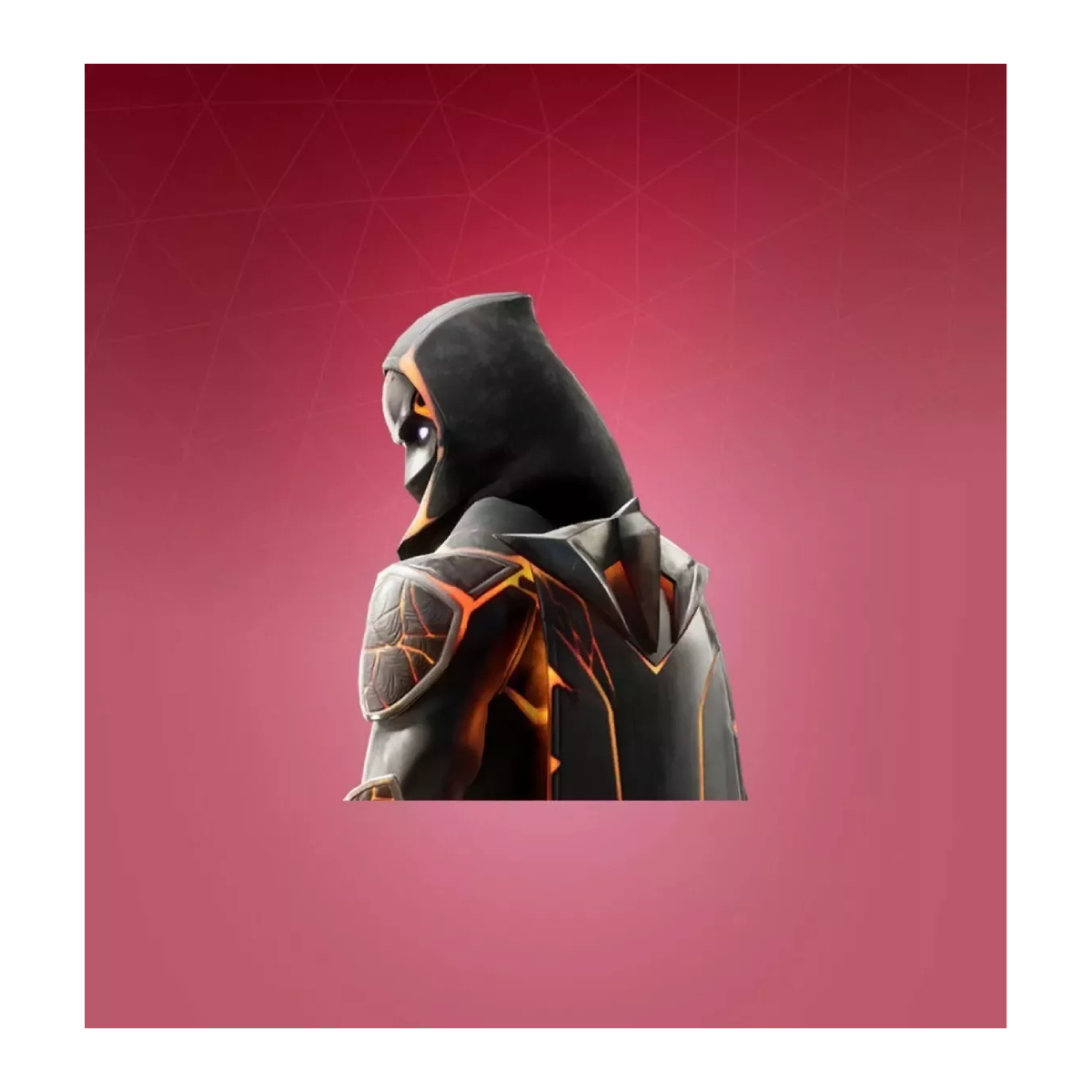 Fortnite: Darkfire Bundle para Xbox One