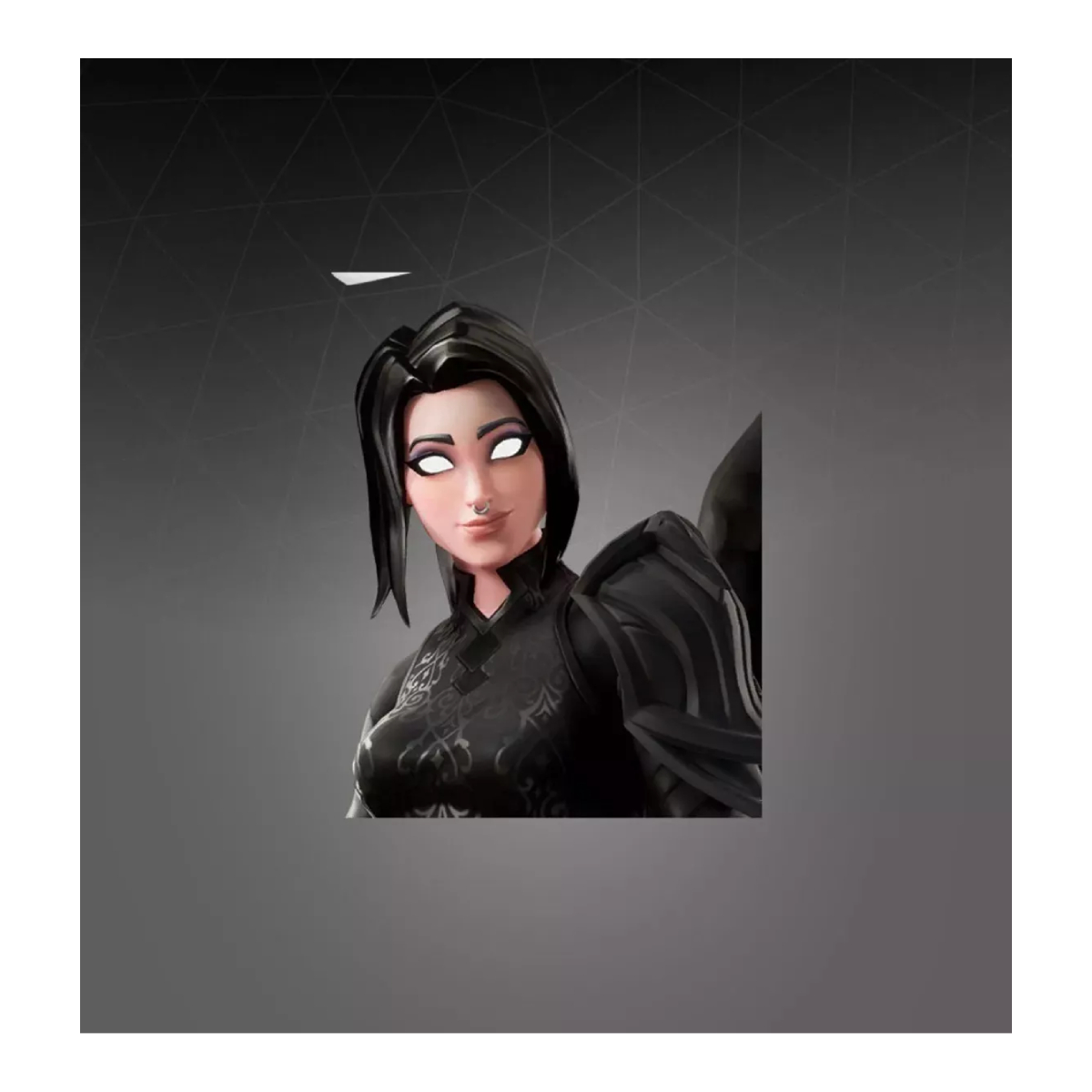 Fortnite: Darkfire Bundle para Xbox One