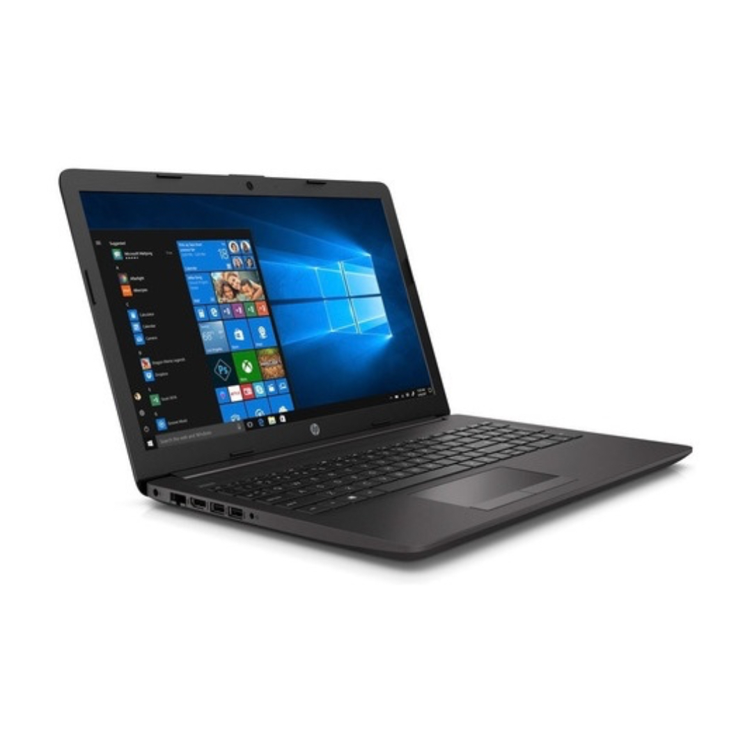 Laptop HP (15-DA2016IA) Intel Core i3 / 4Gb de Ram / 1TB HDD (Reacondicionado Grado A)