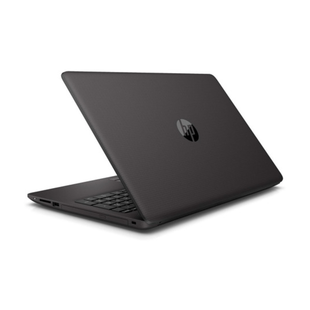 Laptop HP (15-DA2016IA) Intel Core i3 / 4Gb de Ram / 1TB HDD (Reacondicionado Grado A)