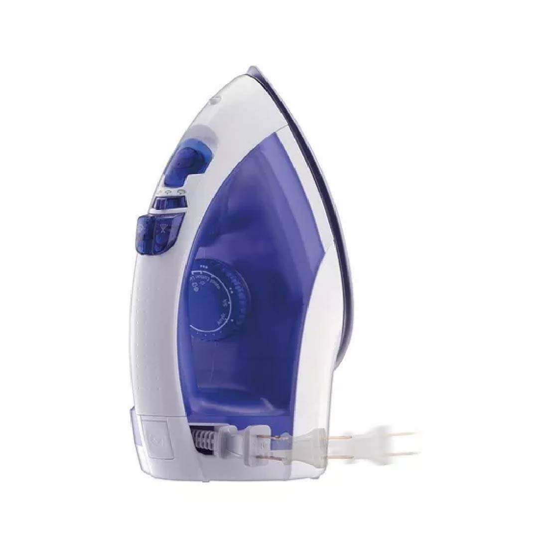 PLANCHA DE VAPOR PANASONIC