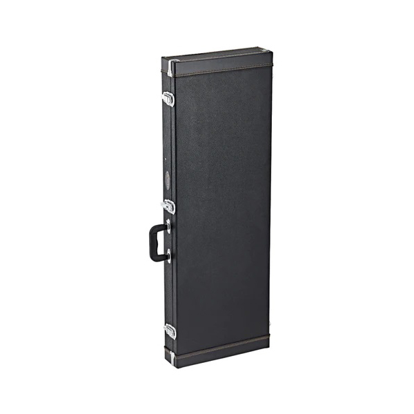 Guitarra Eléctrica Ibanez SA260FM y Estuche Ortega Rectangular 