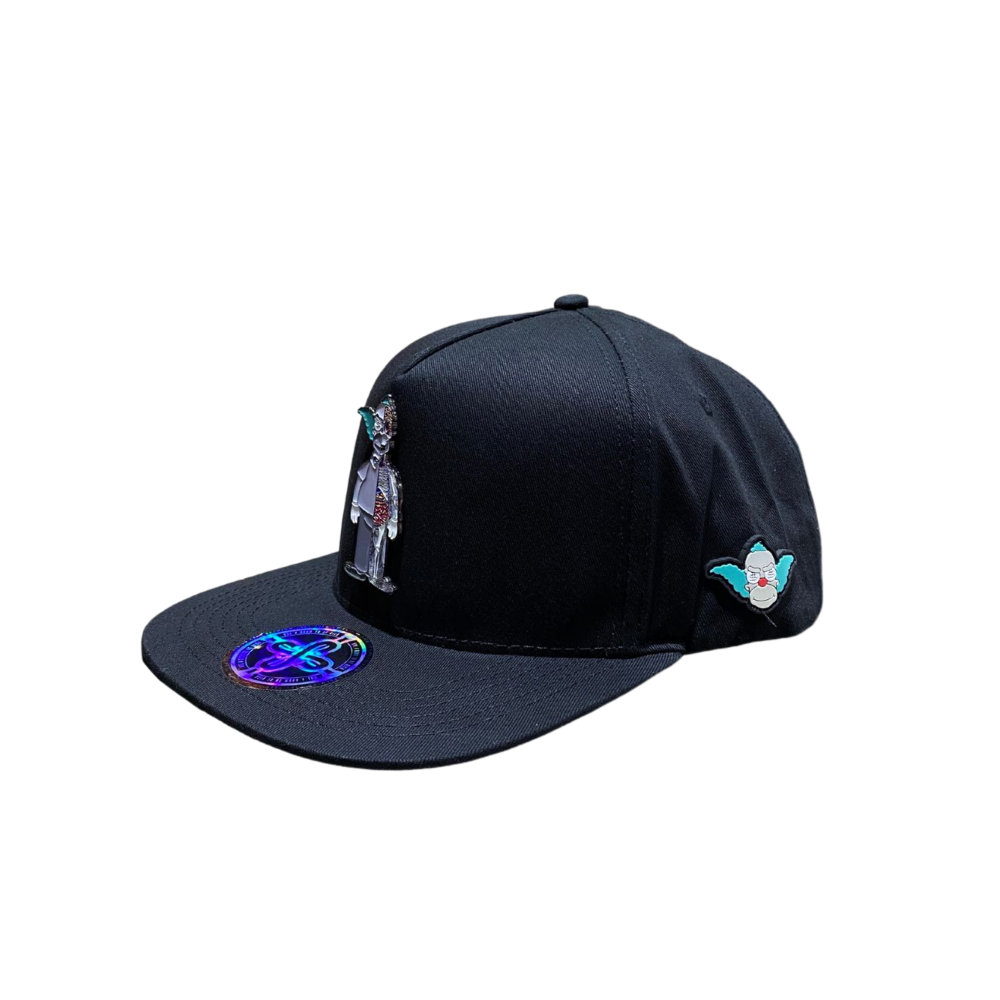  OTTO Venta al por mayor 12 x Cap 6 Panel Gorra de béisbol de  perfil bajo, Gris : Ropa, Zapatos y Joyería