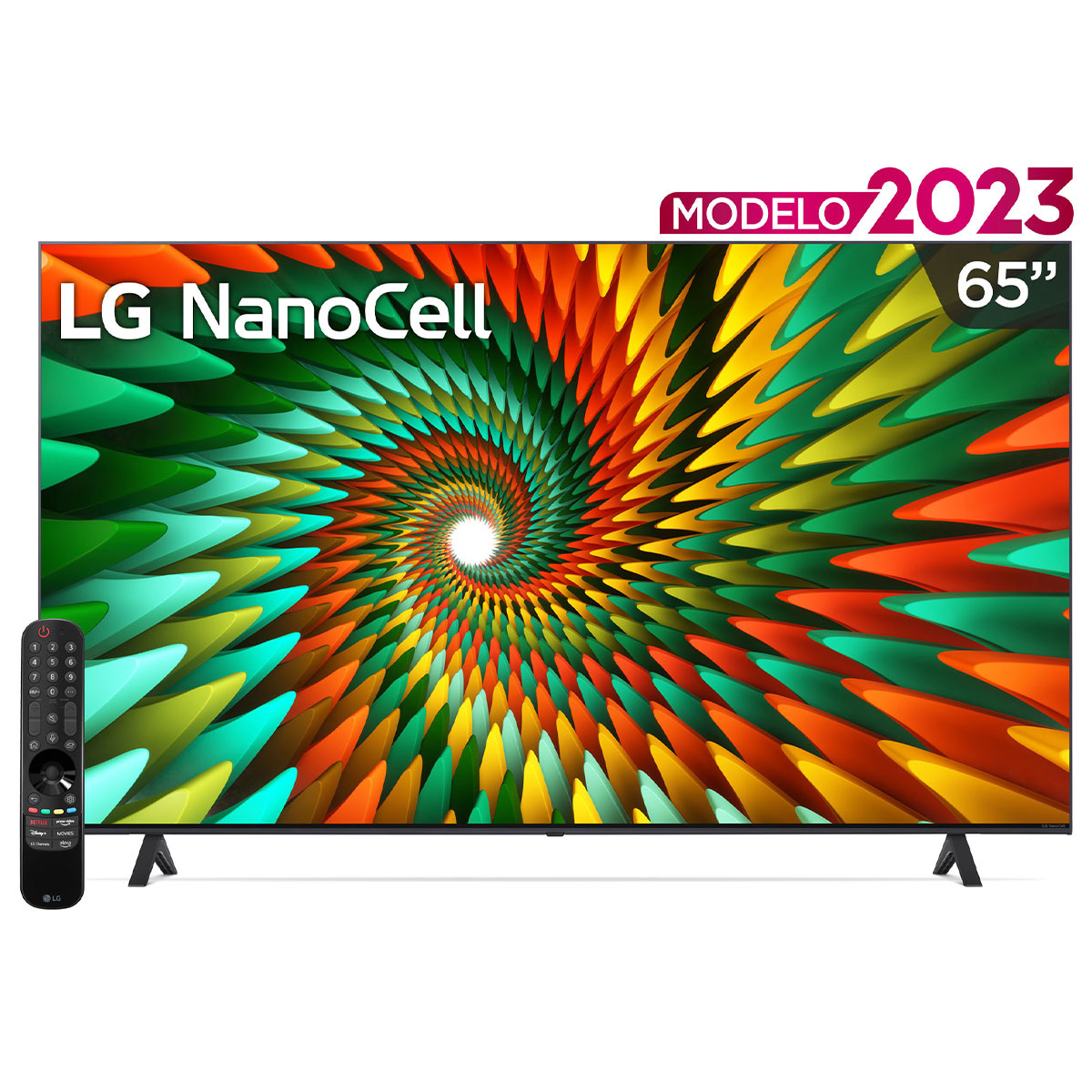 pantalla-lg-65-nanocell-4k-smart-tv-con-thinq-ai-65nano77sra