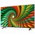 Pantalla LG 65" NanoCell 4K SMART TV con ThinQ AI 65NANO77SRA