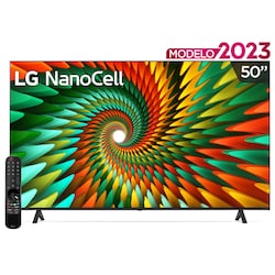 pantalla-lg-50-nanocell-4k-smart-tv-con-thinq-ai-50nano77sra