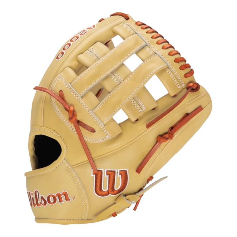 Guante de Beisbol Wilson A2000 PP05 11.5in