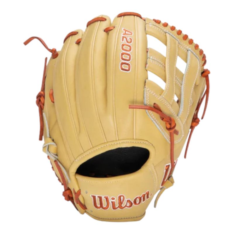Guante de Beisbol Wilson A2000 PP05 11.5in