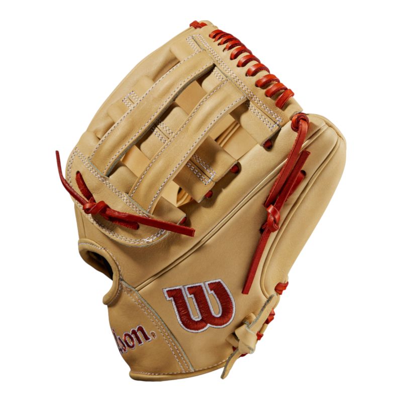 Guante de Beisbol Wilson A2000 PP05 11.5in