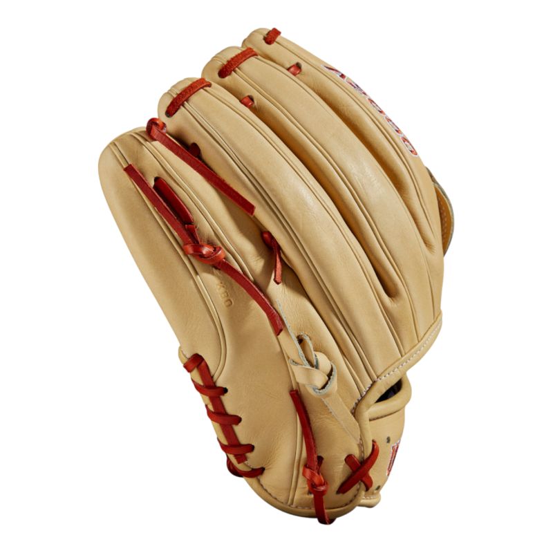 Guante de Beisbol Wilson A2000 PP05 11.5in