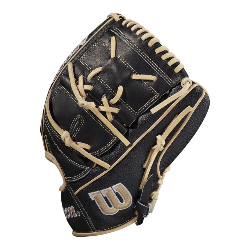 Guante de Beisbol Wilson A2000 B2SS 12in Pitcher