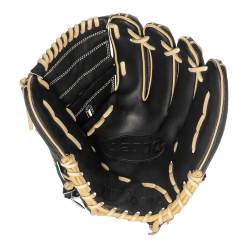 Guante de Beisbol Wilson A2000 B2SS 12in Pitcher