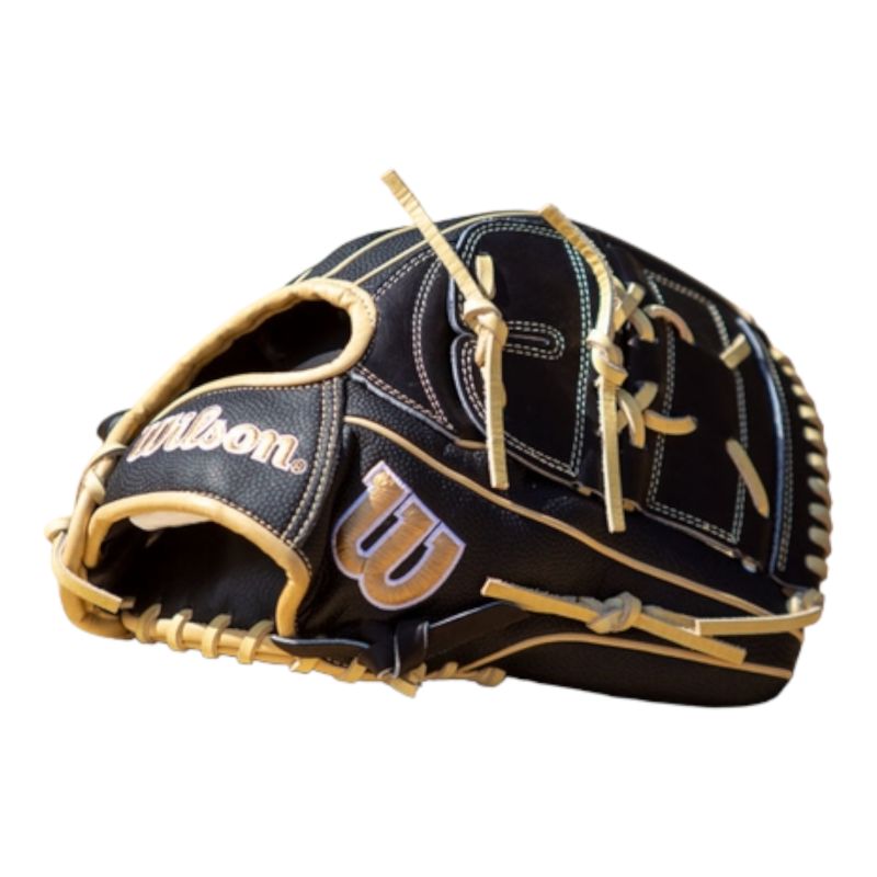Guante de Beisbol Wilson A2000 B2SS 12in Pitcher