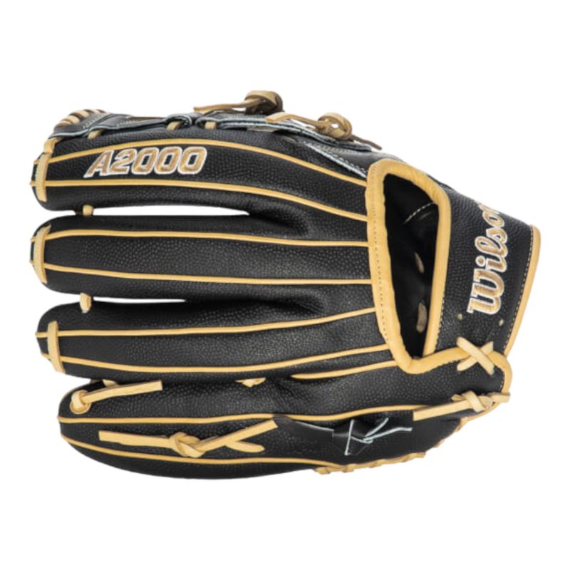 Guante de Beisbol Wilson A2000 B2SS 12in Pitcher