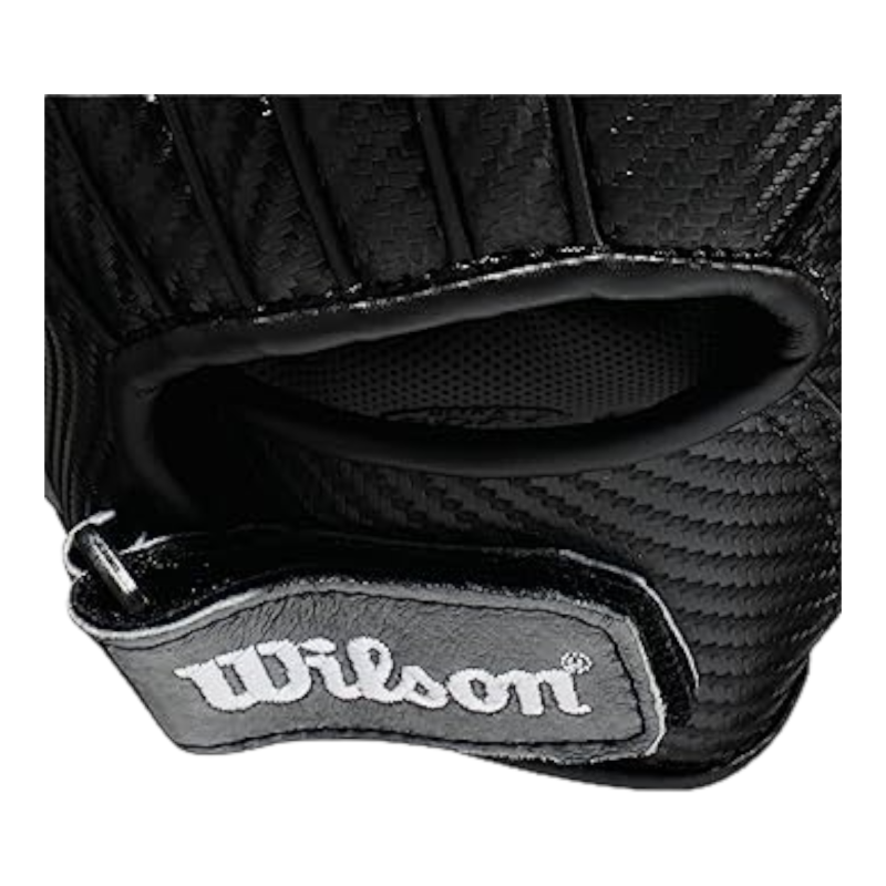 Guante de Beisbol Wilson A360 Carbon 12.5in